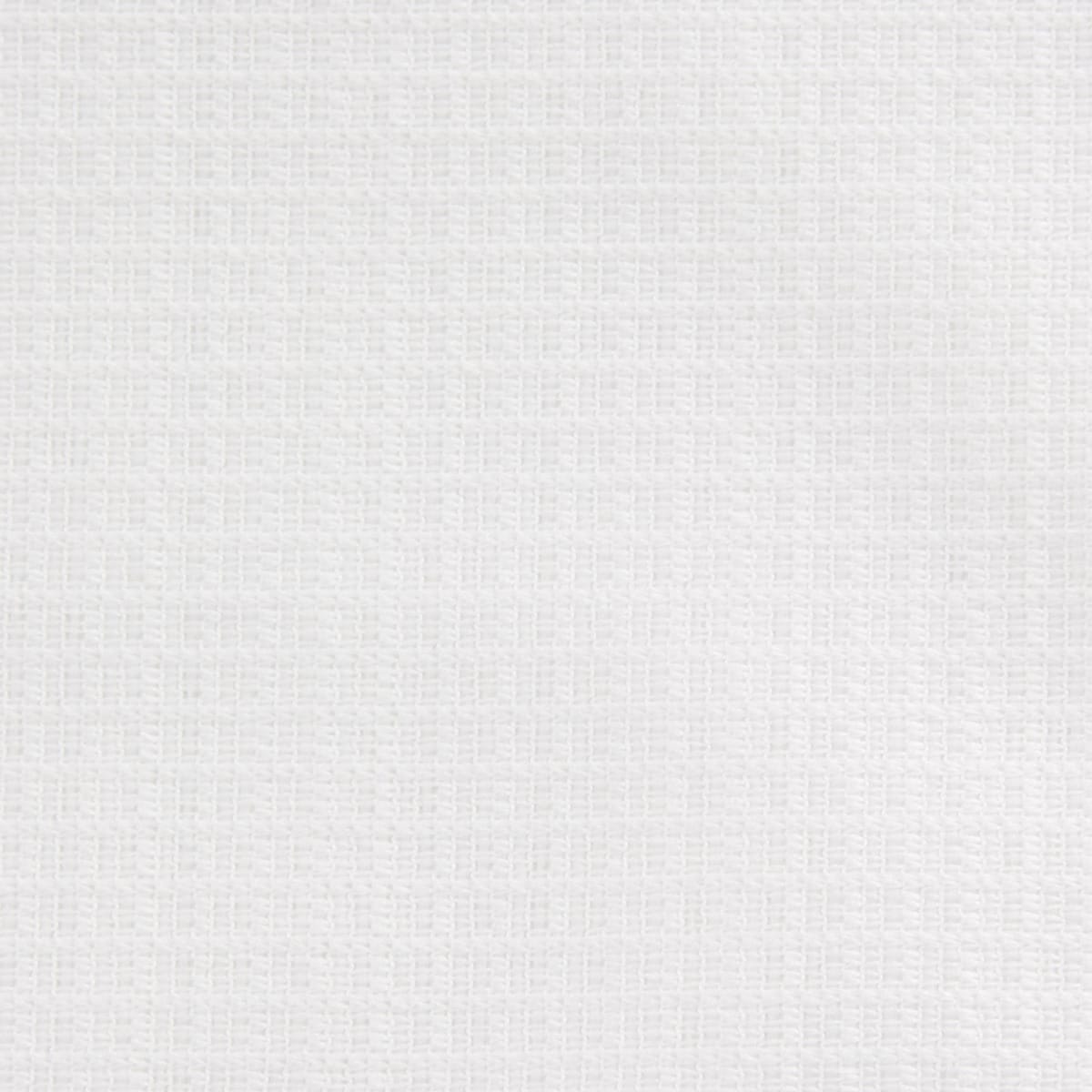 1枚入り）遮熱・遮像・ミラーレースカーテン(アラン 100X133X1)通販 | ニトリネット【公式】 家具・インテリア通販