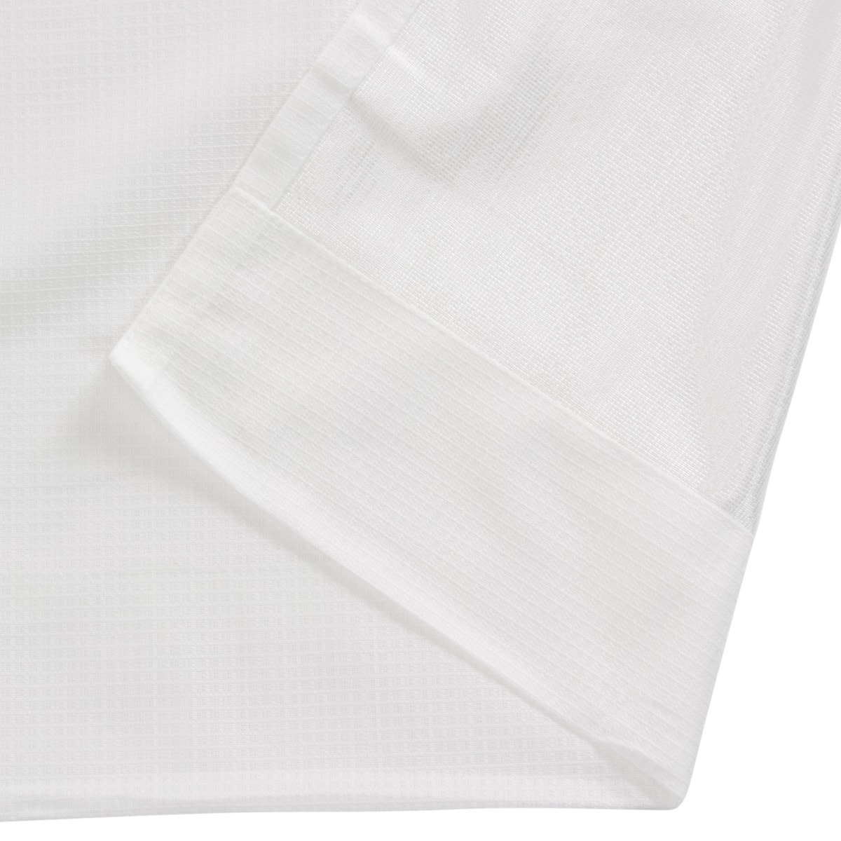 遮熱 遮像 ミラーレースカーテン アラン 100x8x2 通販 ニトリネット 公式 家具 インテリア通販 遮熱 遮像 ミラーレースカーテン アラン 100x8x2 通販 ニトリネット 公式 家具 インテリア通販