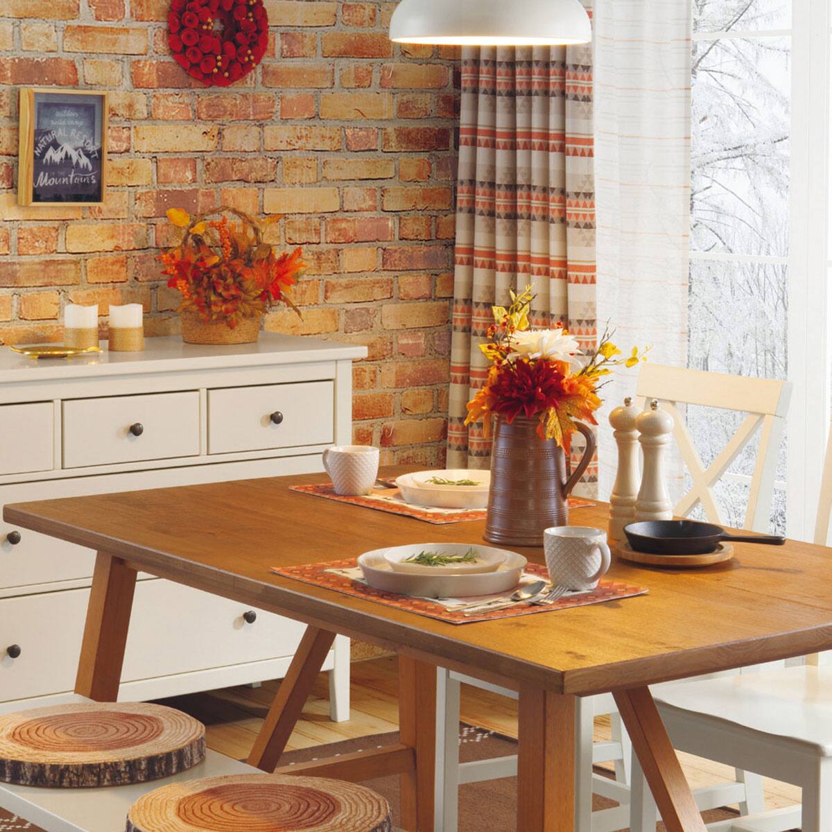 遮熱レースカーテン カフェボーダー オレンジ 通販 ニトリネット 公式 家具 インテリア通販 遮熱レースカーテン カフェボーダー オレンジ 通販 ニトリネット 公式 家具 インテリア通販