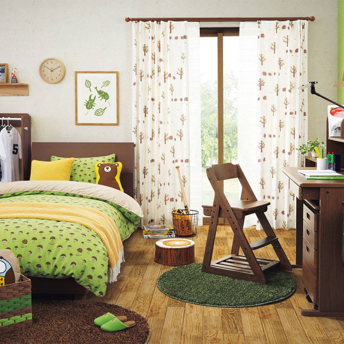 遮熱レースカーテン カフェボーダー オレンジ 通販 ニトリネット 公式 家具 インテリア通販 遮熱レースカーテン カフェボーダー オレンジ 通販 ニトリネット 公式 家具 インテリア通販