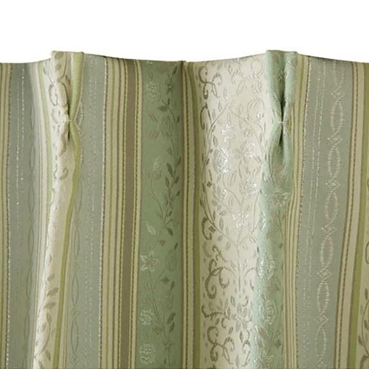 裏地付き遮光2級 遮熱カーテン カティア グリーン 通販 ニトリネット 公式 家具 インテリア通販 裏地付き遮光2級 遮熱カーテン カティア グリーン 通販 ニトリネット 公式 家具 インテリア通販