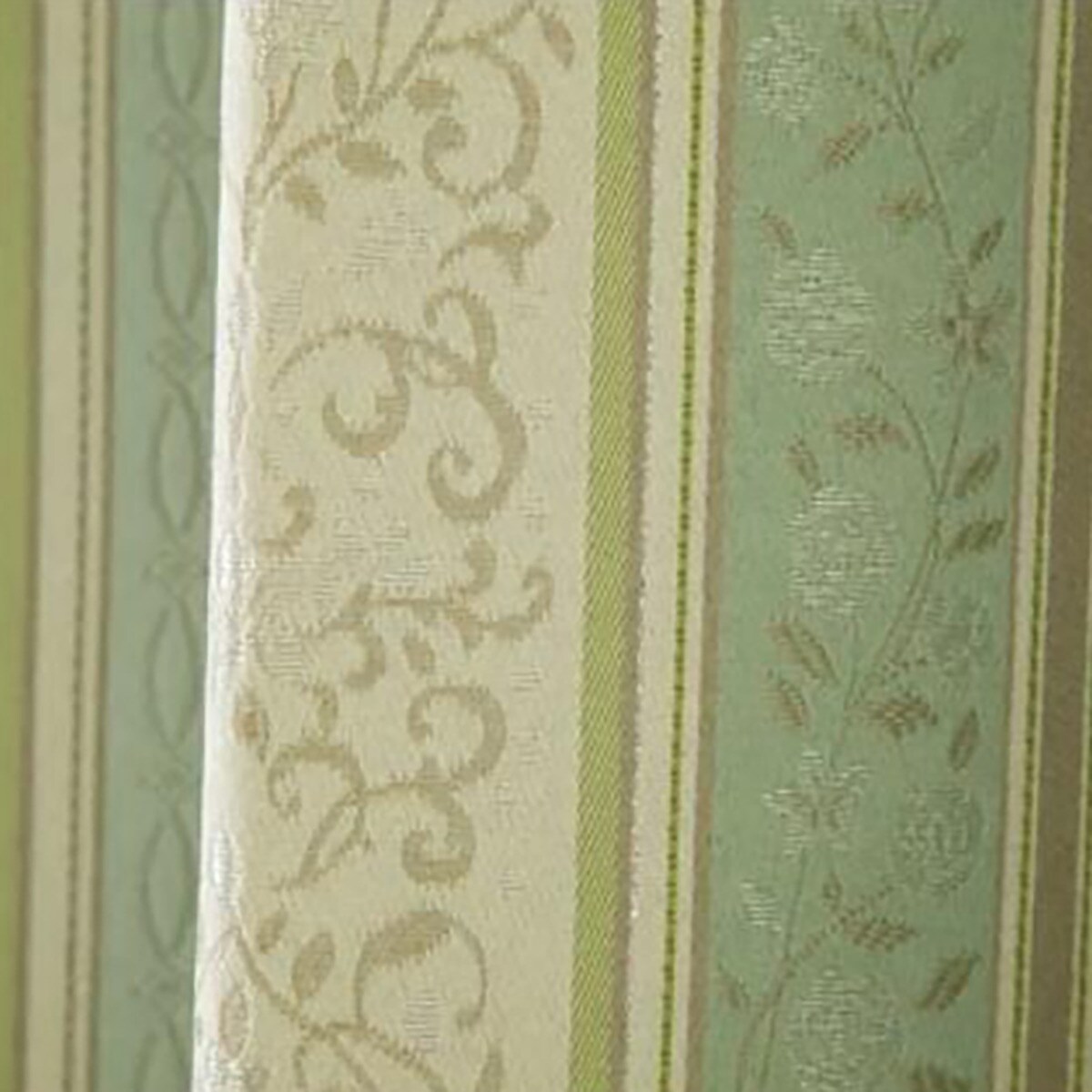 裏地付き遮光2級 遮熱カーテン カティア グリーン 通販 ニトリネット 公式 家具 インテリア通販 裏地付き遮光2級 遮熱カーテン カティア グリーン 通販 ニトリネット 公式 家具 インテリア通販