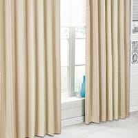 遮光カーテン ピンク ニトリネット 公式 家具 インテリア通販 遮光カーテン ピンク ニトリネット 公式 家具 インテリア通販