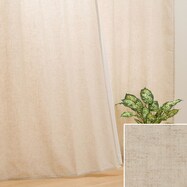 カーテン 麻 ニトリネット 公式 家具 インテリア通販 カーテン 麻 ニトリネット 公式 家具 インテリア通販