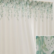 遮光3級・遮熱カーテン(RD079)