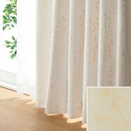 遮熱カーテン リーフ ニトリネット 公式 家具 インテリア通販 遮熱カーテン リーフ ニトリネット 公式 家具 インテリア通販