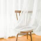 レースカーテン(ベンテ 100X176X2) 1枚目画像