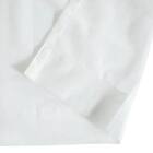 レースカーテン(ベンテ 100X176X2) 6枚目画像