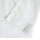 レースカーテン(ベンテ 100X176X2) 6枚目画像