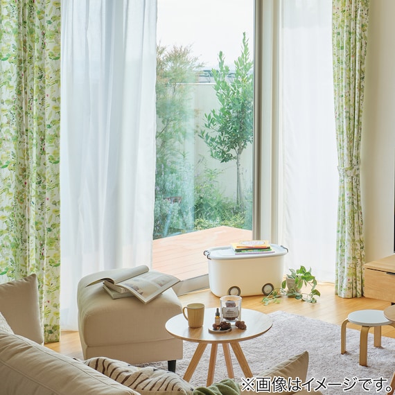 スライダー画像