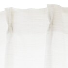 遮熱・遮像・採光レースカーテン(エコナチュレリーノ100X133X2) 8枚目画像