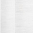 遮熱・遮像・採光レースカーテン(エコナチュレリーノ100X133X2) 10枚目画像