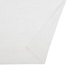 遮熱・遮像・採光レースカーテン(エコナチュレリーノ100X133X2) 11枚目画像