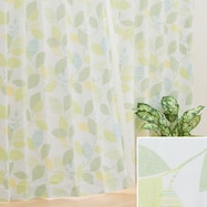 【省エネ・節電】遮光2級・遮熱カーテン(フェンリル)【期間限定価格:11/26~1/5まで】