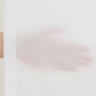 遮熱・ミラー・花粉キャッチレースカーテン(RL010 150X176X2) 17枚目画像