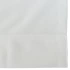 遮熱・ミラー・花粉キャッチレースカーテン(RL010 150X176X2) 18枚目画像