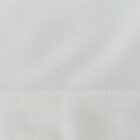 遮熱・ミラー・花粉キャッチレースカーテン(RL010 150X176X2) 21枚目画像