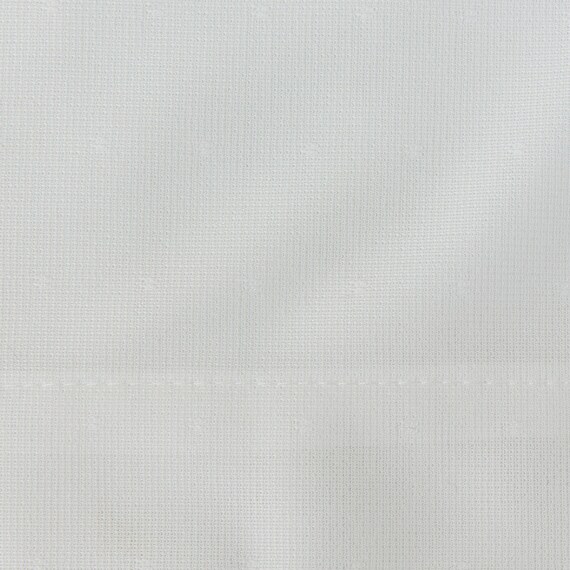 遮熱・ミラー・花粉キャッチレースカーテン(RL010 150X176X2) 21枚目画像