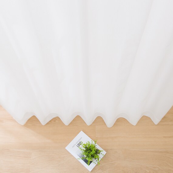 遮熱・ミラー・花粉キャッチレースカーテン(RL010 150X176X2) 23枚目画像