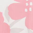 （1枚入り）遮光2級・遮熱カーテン(RD022 ローズ 100X200X1) 3枚目画像