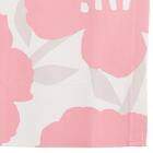 (1枚入り)遮光2級・遮熱カーテン(RD022 ローズ 100X200X1) 8枚目画像