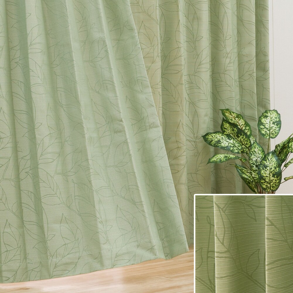 遮音 防音 カーテン通販 ニトリネット 公式 家具 インテリア通販 遮音 防音 カーテン通販 ニトリネット 公式 家具 インテリア通販