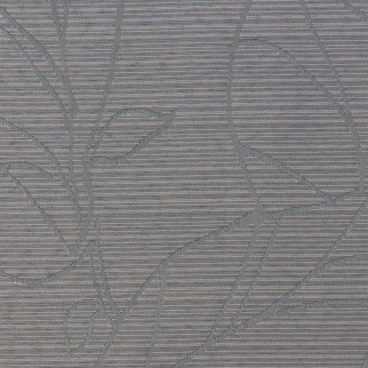 遮光1級 遮熱 遮音カーテン リラ グレー 通販 ニトリネット 公式 家具 インテリア通販 遮光1級 遮熱 遮音カーテン リラ グレー 通販 ニトリネット 公式 家具 インテリア通販