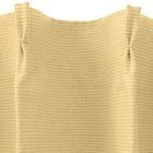 遮光1級・遮熱・遮音カーテン&遮熱・遮像レース4枚セット(RP002 LYE100X110cmセット) 13枚目画像