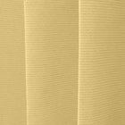 遮光1級・遮熱・遮音カーテン&遮熱・遮像レース4枚セット(RP002 LYE100X110cmセット) 15枚目画像