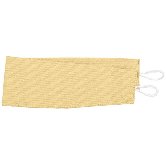 遮光1級・遮熱・遮音カーテン&遮熱・遮像レース4枚セット(RP002 LYE100X110cmセット) 16枚目画像