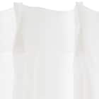 遮光1級・遮熱・遮音カーテン&遮熱・遮像レース4枚セット(RP002 LYE100X110cmセット) 19枚目画像