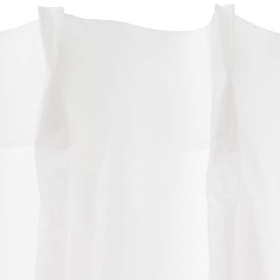 遮光1級・遮熱・遮音カーテン&遮熱・遮像レース4枚セット(RP002 LYE100X110cmセット) 19枚目画像