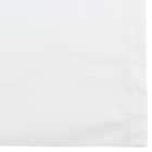 遮光1級・遮熱・遮音カーテン&遮熱・遮像レース4枚セット(RP002 LYE100X110cmセット) 21枚目画像