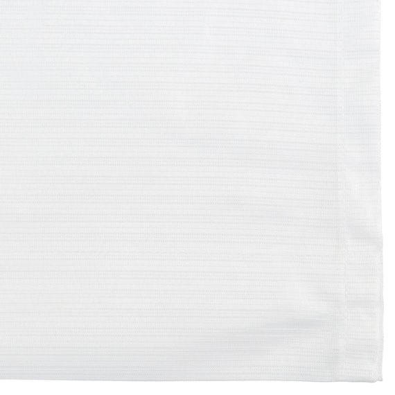 遮光1級・遮熱・遮音カーテン&遮熱・遮像レース4枚セット(RP002 LYE100X110cmセット) 21枚目画像