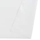 遮光1級・遮熱・遮音カーテン&遮熱・遮像レース4枚セット(RP002 LYE100X110cmセット) 22枚目画像