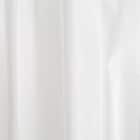 遮光1級・遮熱・遮音カーテン&遮熱・遮像レース4枚セット(RP002 LYE100X110cmセット) 23枚目画像