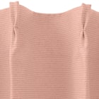 遮光1級・遮熱・遮音カーテン&遮熱・遮像レース4枚セット(RP002 LRO 100X190cmセット) 13枚目画像