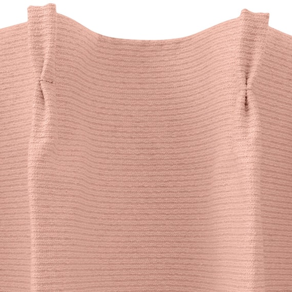 遮光1級・遮熱・遮音カーテン&遮熱・遮像レース4枚セット(RP002 LRO 100X190cmセット) 13枚目画像