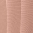 遮光1級・遮熱・遮音カーテン&遮熱・遮像レース4枚セット(RP002 LRO 100X190cmセット) 15枚目画像