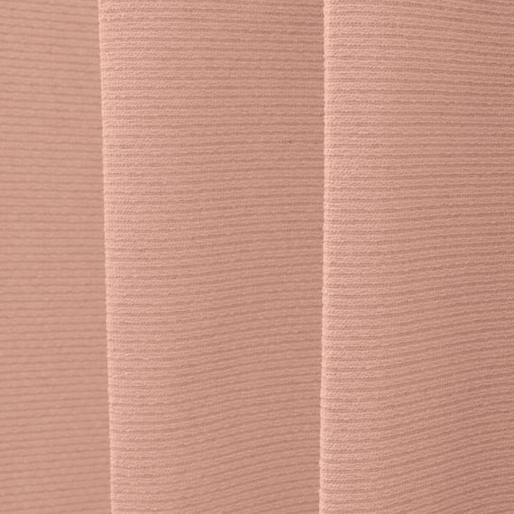 遮光1級・遮熱・遮音カーテン&遮熱・遮像レース4枚セット(RP002 LRO 100X190cmセット) 15枚目画像