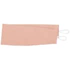 遮光1級・遮熱・遮音カーテン&遮熱・遮像レース4枚セット(RP002 LRO 100X190cmセット) 16枚目画像