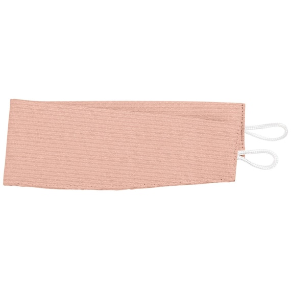 遮光1級・遮熱・遮音カーテン&遮熱・遮像レース4枚セット(RP002 LRO 100X190cmセット) 16枚目画像