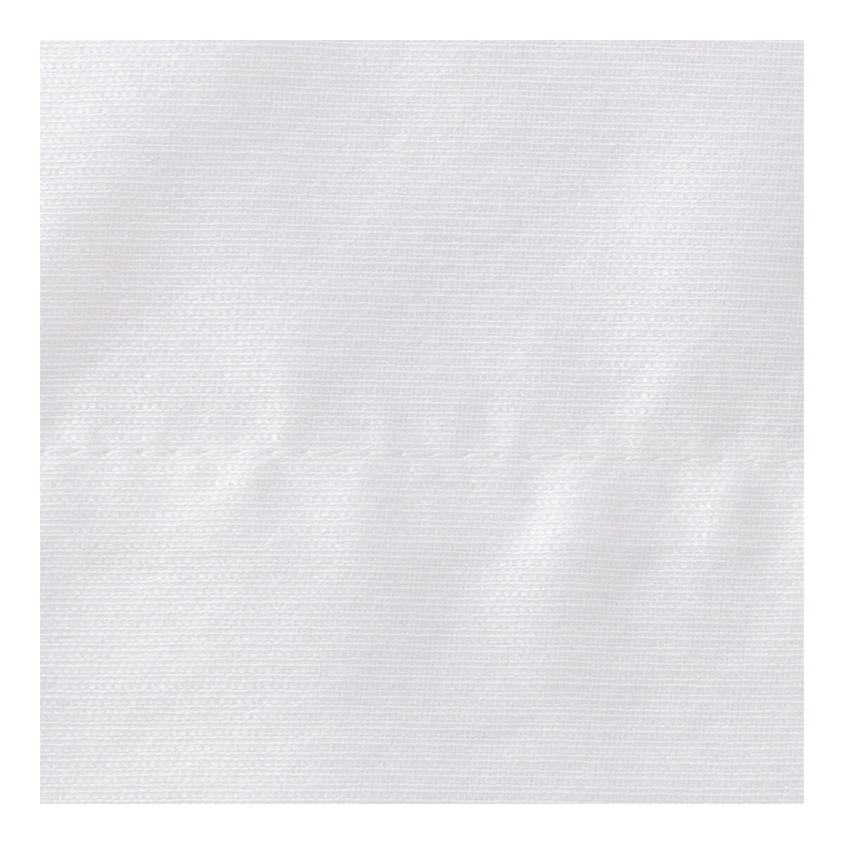 遮熱 遮像 採光レースカーテン エコナチュレプレーン 100x198x2 通販 ニトリネット 公式 家具 インテリア通販 遮熱 遮像 採光レースカーテン エコナチュレプレーン 100x198x2 通販 ニトリネット 公式 家具 インテリア通販
