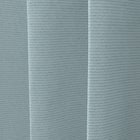 遮光1級・遮熱・遮音カーテン&遮熱・遮像レース4枚セット(RP002 LBL 100X178cmセット) 15枚目画像