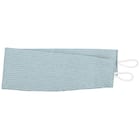 遮光1級・遮熱・遮音カーテン&遮熱・遮像レース4枚セット(RP002 LBL 100X178cmセット) 16枚目画像