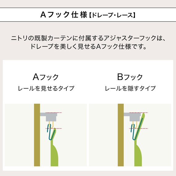 遮光1級・遮熱・遮音カーテン&遮熱・遮像レース4枚セット(RP002LYGR 100X178cmセット) 9枚目画像