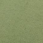 遮光1級・遮熱・遮音カーテン&遮熱・遮像レース4枚セット(RP002LYGR 100X178cmセット) 14枚目画像