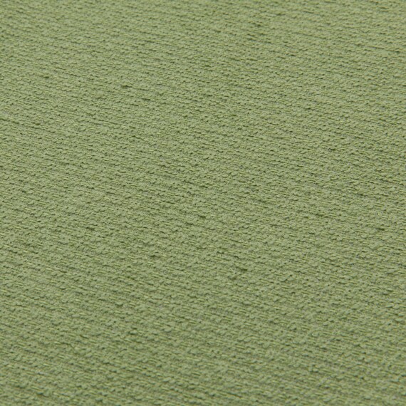 遮光1級・遮熱・遮音カーテン&遮熱・遮像レース4枚セット(RP002LYGR 100X178cmセット) 14枚目画像