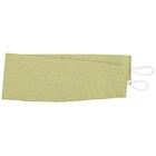 遮光1級・遮熱・遮音カーテン&遮熱・遮像レース4枚セット(RP002LYGR 100X178cmセット) 16枚目画像