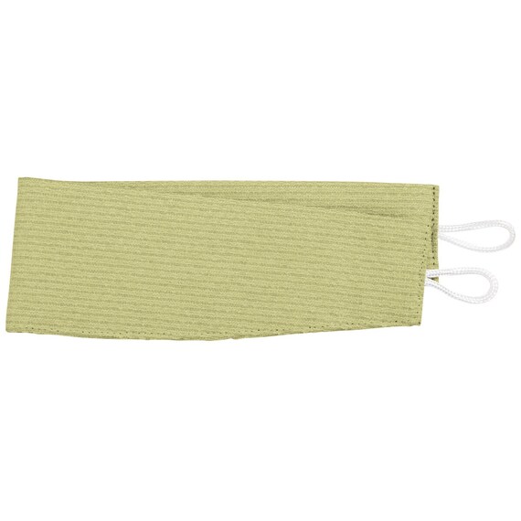 遮光1級・遮熱・遮音カーテン&遮熱・遮像レース4枚セット(RP002LYGR 100X178cmセット) 16枚目画像